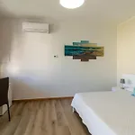 Guest house Lumal 3*