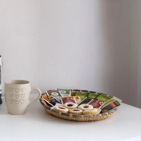 Gasthof Lumal Domus De Maria