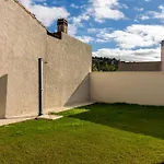 Lumal Pensionat Domus De Maria
